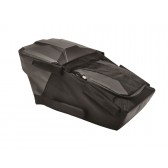 K-PRO-FIT CARGO RACK BAG