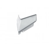 K-WINDSHIELD-AXYS LOW WHT LGHT