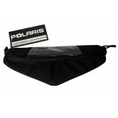 K-FAIRING STORAGE BAG,SMF