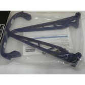 K-SKI TOE MATRYX PLMCRZY