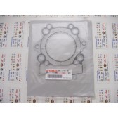 GASKET, CYLINDER HEAD 1