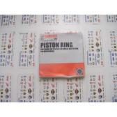 PISTON RING SET (STD)