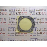 GASKET, CARBURETOR INTAKE, HD