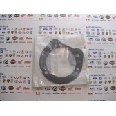 GASKET, AIR FILTER ELEMENT