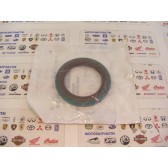 JOINT ETANCHE  *OIL SEAL