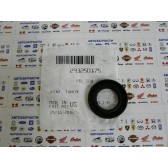 OIL SEAL