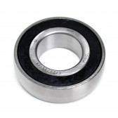 BALL BEARING