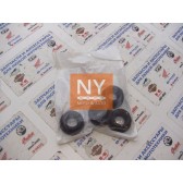 RUBBER BUSHING