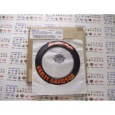 AIR CLEANER INSERT, SCREAMIN EAGLE