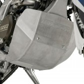 ENDURO SKID PLATE