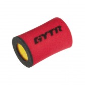 GYTR FOAM AIR FILTER