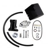 ALTERNATOR KIT