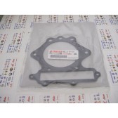 GASKET, CYLINDER HEAD 1