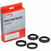 FORK SEAL KIT