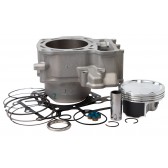 CYLINDER KIT FR HIGH COMP