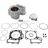 CYLINDER KIT RR HIGH COMP