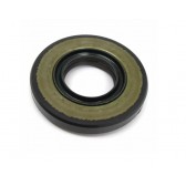 SEAL,CRANKSHAFT-M30