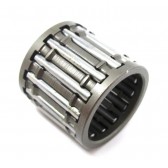 BEARING,PISTON PIN,ROLLER,M18X23X22