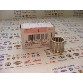 BEARING,PISTON PIN,ROLLER,M20X26X24