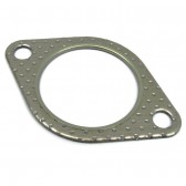 GASKET,EXHAUST NON-ASBESTOS