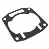 GASKET,CYL BASE 550-580L/C