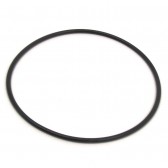 O RING,HEAD-INNER