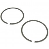 RING SET,900 L/C