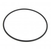 O-RING,HEAD-INNER