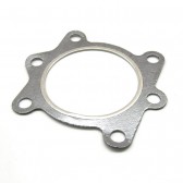 GASKET,HEAD