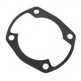 GASKET,CYLINDER 340F/C