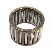 BEARING,LWR-ROD-M24X30X20