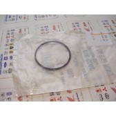 O RING,D:2.4 ID: 45.7