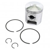 PISTON ASSY.( 440 L/C )