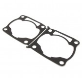 GASKET,CYLINDER