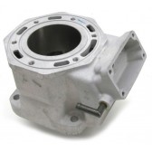 CYLINDER-ASSY (02 500)