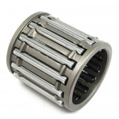 BEARING,ROLLER 18X23X24