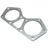 GASKET,CYLINDER HEAD