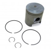 PISTON,ASSY 01 Z440 SNO PRO