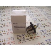 THERMOSTAT COMP,WTR-82 C '02 660 L/C