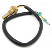 SENSOR ASSY,COOLING WATER