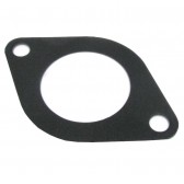 GASKET,INTAKE MANIFOLD-02 570 L/C