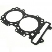 GASKET,CYL HEAD