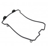 GASKET,CYL HEAD COVER