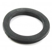 GASKET,CYL HEAD COVER