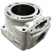 CYLINDER, ( 010-800L/C)