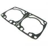 GASKET,CYLINDER