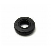 OIL SEAL(SD 10-21-5 HS)