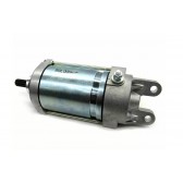 MOTOR,STARTER-ASSY