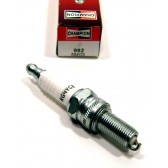 SPARKPLUG-10MM RG4YCX (4)