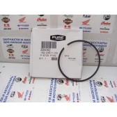 PISTON RING, STANDARD